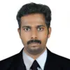 Mithun Raj