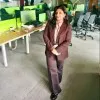 KrishnachalithaK