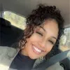 Tazneem Fortune