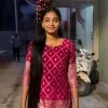 Ananya Nayak