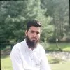 Aamir Sultan