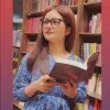Sonali Roy Chowdhury