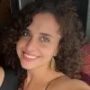 Miriam Meshchaninov