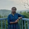 DURGA