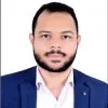 Hamada Abdrabou