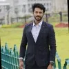 Mithun Vijaybhaskar