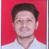Krunal Patel