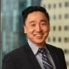 Albert Kim