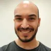 Fede Corio Tesei