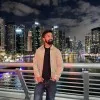 Md Junaid Dilshad