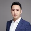Chen Yue