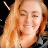 Marissa Hires