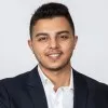 Ziad Elsharkawi