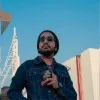 Ubaid ur Rehman