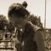 Inna Povolotskaya