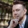 Evgenii Polomodov