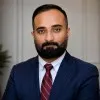 Muhammad Asif Khan