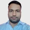 Vikram Mishra