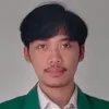 Muhammad Fairuzi Iszam Aziz