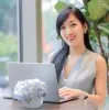 Thy Nguyen