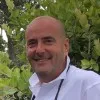 Rodger van Hout