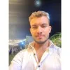 Hamdy Dawood