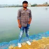 Puneet Kumar