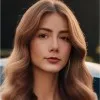 Sahhar Sharaf