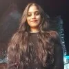 Keerthana Sankar