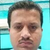 Muhammad Ali Jhatial