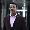 Shakti Kumar