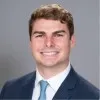 Garrett Briscoe