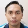 Ian Keith Sadaya