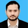 Nadeem Hassan