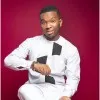 Greatman Daniel ID Ejim