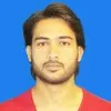 Muhammad Zafar