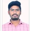 Arivarasan