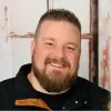 Joshua Newberry