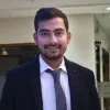 Anshu Gupta