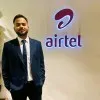 Sudipt Narayan Jha