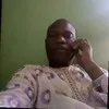 adelawon adegbemiga taiwo