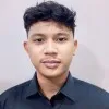 Jafar Usman