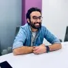 Ali Rahimi Kalahroudi