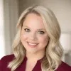 Leah Wieck