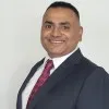 Jiju Kurian