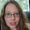 Amanda Page
