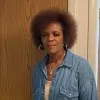 Cheryl Chuckie Roberts