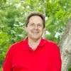 Dave Draper