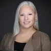 Melissa Gregoire