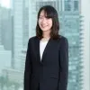 Ranna Ichinokawa